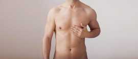 Liposuction Surgery Clinic in Chandigarh, Chandigarh