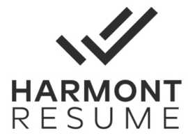 Resume Writing Services | Harmont, Sydney