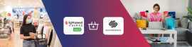 Can I integrate Vendhq with Squarespace?, New York