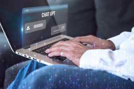 Real-time Data Processing with SAP ABAP, Mississauga