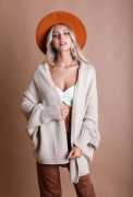 Shop High Quality Clothing From Pomegranate Store, Sacramento