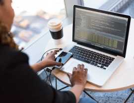 Strategies for Successful Software Development, Chandigarh