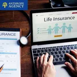 Plan for Tomorrow with the Best Life Insurance , Chicago