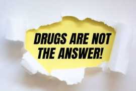 Alcohol rehabilitation centre in Mumbai , Mumbai