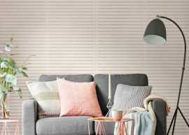 BR Ceramics - Transform Your Exterior with Afforda, Delhi