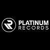 Concert And Event Talented Singer Booking