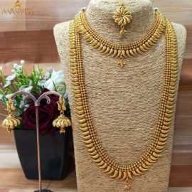 The TopBest Jewellery Store In Greater Noida Secto, Noida