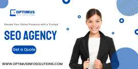 Tampa's Trusted SEO Agency for Business Growth, New York