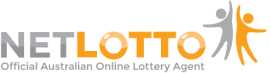 Buy Your PowerBall Tickets Online