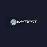 MYBEST INTERNATIONAL SDN. BHD., Kuala Lumpur