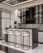 Architect Interior Designer Commercial Residential, $ 1