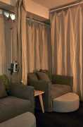 Iv Vitamin Therapy Melbourne | Mint Clinic, Melbourne
