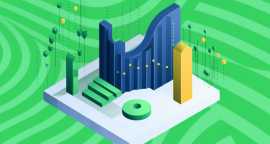 Orders: Market, Limit, Stop, Buy, and Sell , New York
