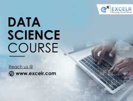 Data Science Course