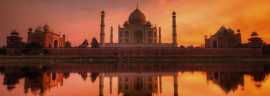 Explore India Like Never Before with India Tour Pa, Melbourne