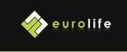 Luxury Sydney Kitchens - Eurolife Kitchens Sydney, Sydney