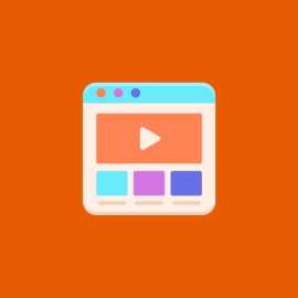 Magento 2 Next And Previous Product Extension | Ma, New York