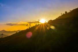 Uncover the Charms of Kashmir with Ananta Travel's, Shimla