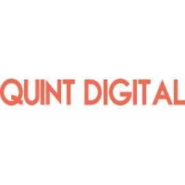 Quint Digital Marketing Agency Melbourne, Chadstone