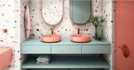 Exclusive Deals on Wall Tiles: Unbeatable Prices , Chandigarh