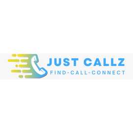 Find the best service near you at Justcallz, Jaipur
