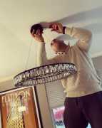 Hire Best Residential Electrical Contractors in NY, New York