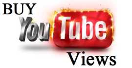 Buy Youtube Views and Improve your Account, New York