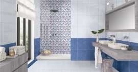 Your Guide to the Top-rated Tile Shops in Ernakula, Ernakulam
