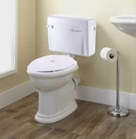Top Bathroom Fitting Accessories Manufacturers in , Rp 1