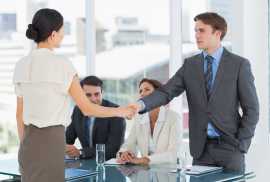 Recruitment Services | HiringGo, Gurgaon