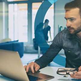 Top Recruitment Consultancies in Delhi | HiringGo, Gurgaon