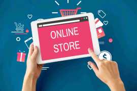  Bulid Online Marketplace Platform| Code Brew Labs, San Diego