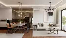 Excellent 3D Rendering Services provided by McLine, Middletown