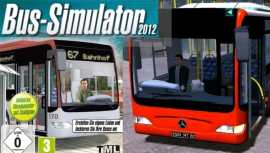 European Bus Simulator , $ 1