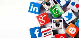 Unleash Growth with Dubai Social Media Marketing, Dubai