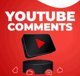 Boost Engagement with Buy Youtube Comments, New York
