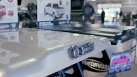 Enhance Your Ride with Premium Truck Accеssoriеs
