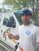Hire Best Licensed electrician in Brooklyn, New York
