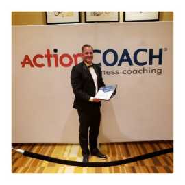 Corporate Coaching Training Phoenix, Phoenix
