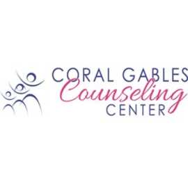 Mental Health Counseling Miami, Coral Gables