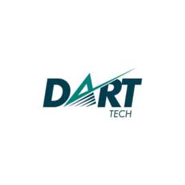 IT Solutions for Accounting and Finance Firms, Tampa