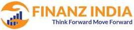 Top certified financial planner in India, Nashik