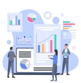 Elevate your career by mastering Data Science, Atlanta