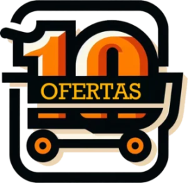 Ofertas10.es, $ 250