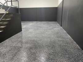 Epoxy Flooring Sydney, Chipping Norton