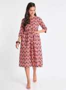 Women Clothes Buy Online Clothing For Women, ¥ 299