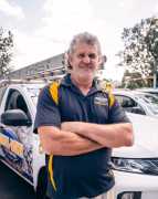 Cockroach Pest Control, Lakemba