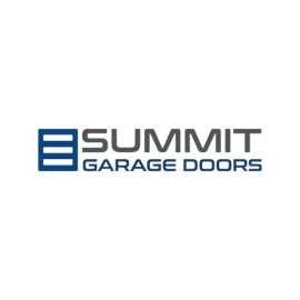 Summit Garage Doors Seattle, Seattle