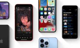 Buy Cell Phone Online, $ 1