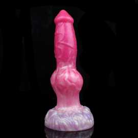 Explore Fantasy Pleasure with the Fantasy Stroker , Kazanlak